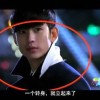 天齐网首页福彩3d字谜图谜总大全八仙过海二码i