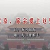 118网址之家l258,ch